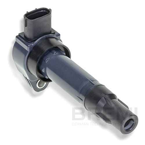 Image du produit pour Bobine d'allumage