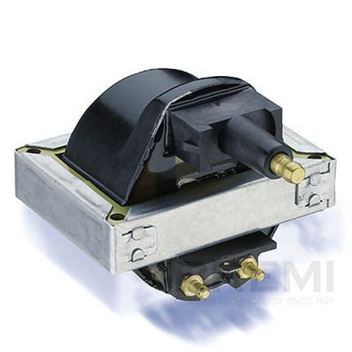 Image du produit pour Bobine d'allumage