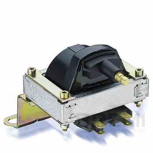 Image du produit pour Bobine d'allumage