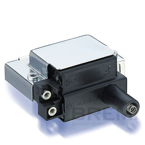 Image du produit pour Bobine d'allumage