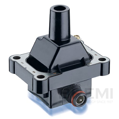 Image du produit pour Bobine d'allumage
