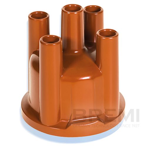 Image du produit pour Tête d'allumeur