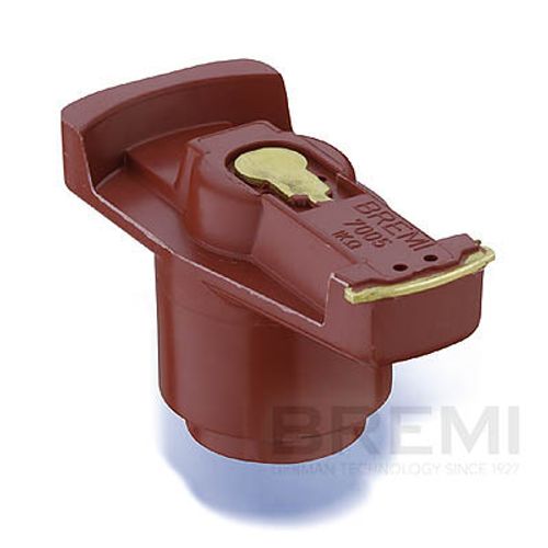 Image du produit pour Doigt allumeur