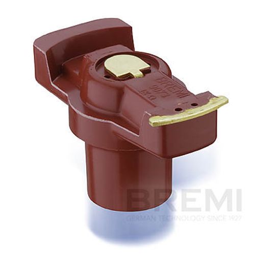 Image du produit pour Doigt allumeur