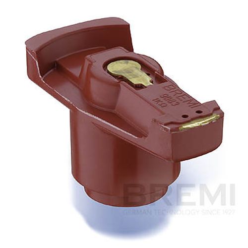Image du produit pour Doigt allumeur