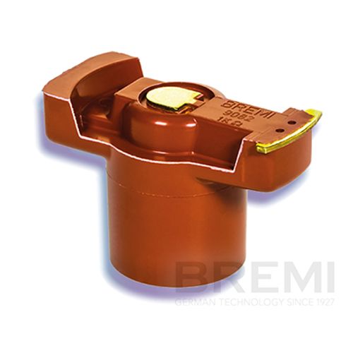 Image du produit pour Doigt allumeur