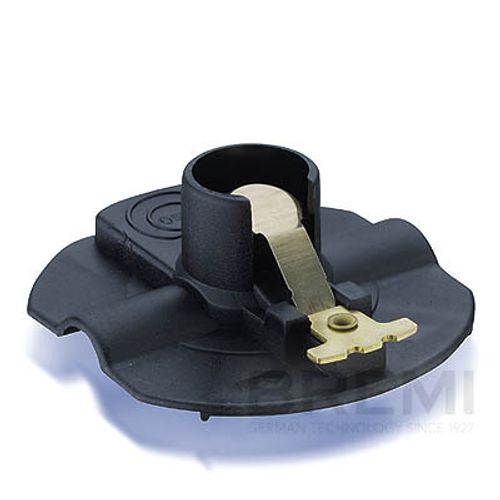 Image du produit pour Doigt allumeur