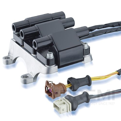 Image du produit pour Bobine d'allumage