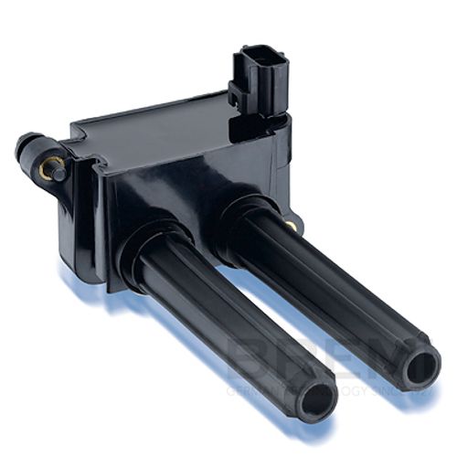 Image du produit pour Bobine d'allumage