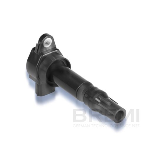 Image du produit pour Bobine d'allumage