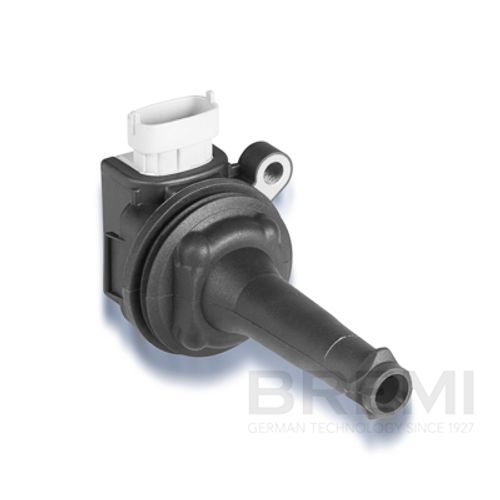 Image du produit pour Bobine d'allumage