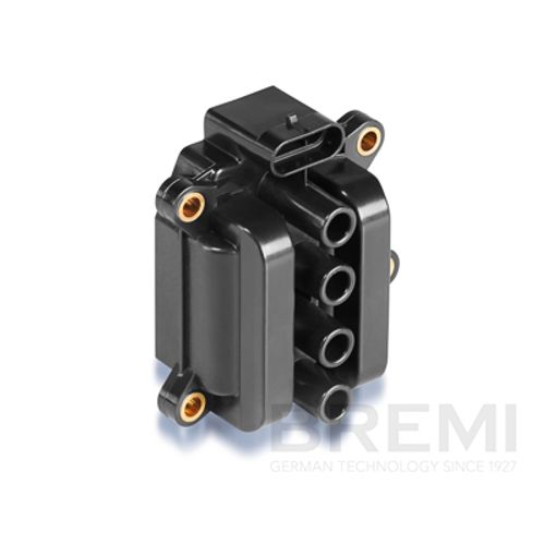 Image du produit pour Bobine d'allumage