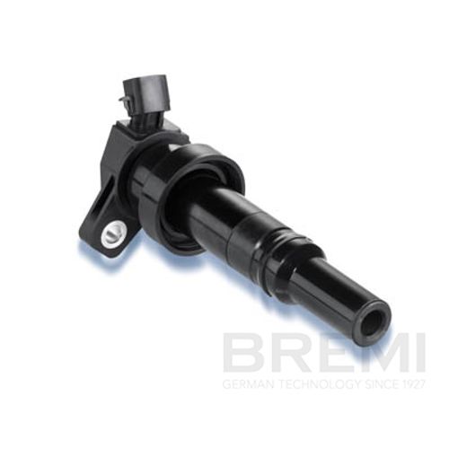 Image du produit pour Bobine d'allumage