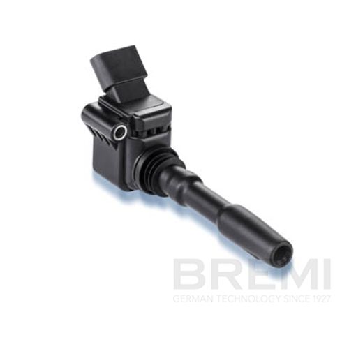 Image du produit pour Bobine d'allumage