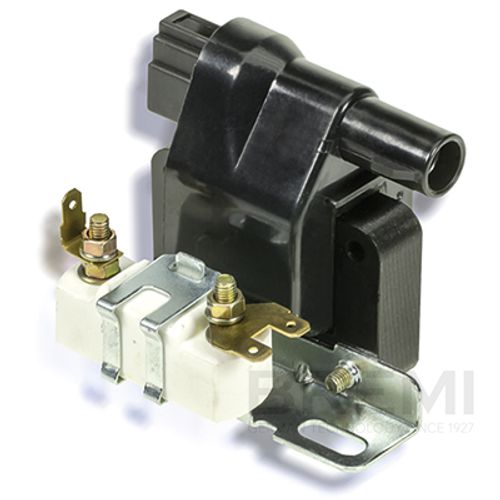 Image du produit pour Bobine d'allumage