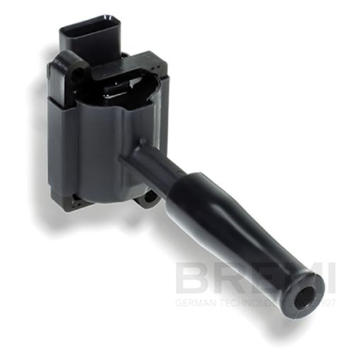 Image du produit pour Bobine d'allumage