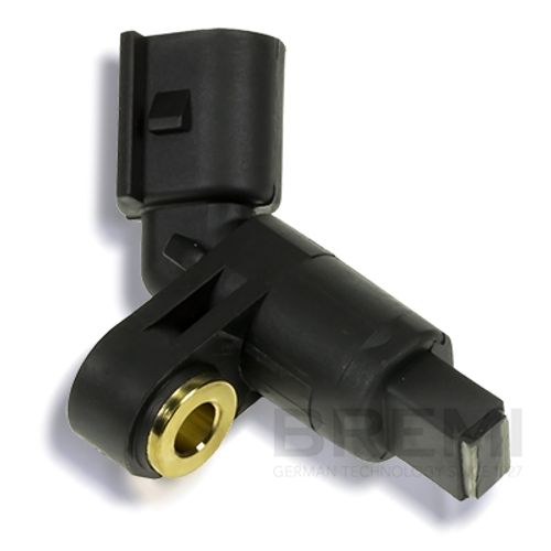 Image du produit pour Capteur, vitesse de roue