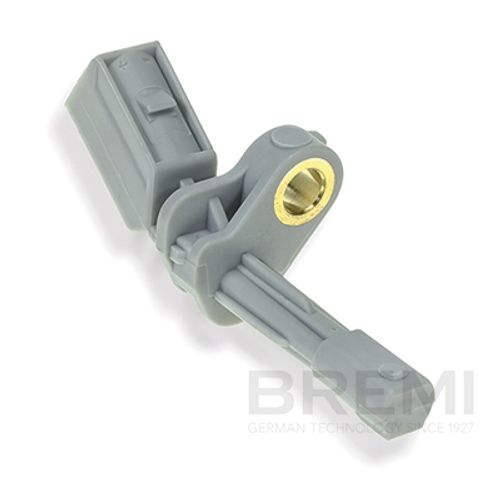 Image du produit pour Capteur, vitesse de roue