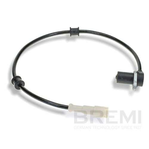 Image du produit pour Capteur, vitesse de roue