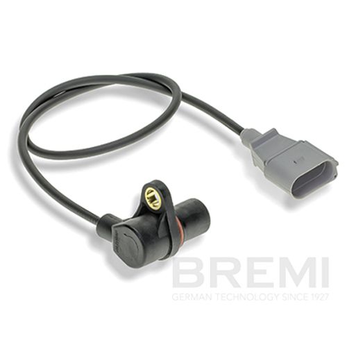 Image du produit pour Capteur d'angle, vilebrequin