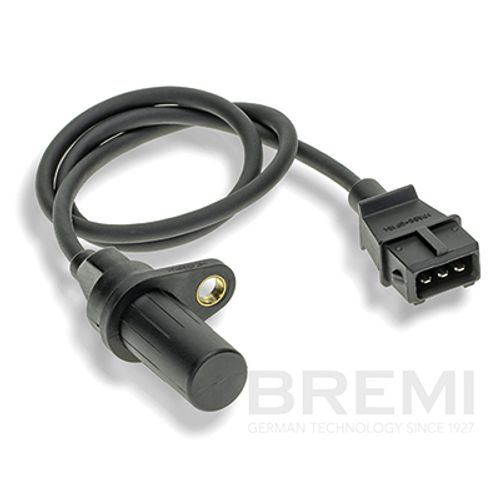 Image du produit pour Capteur, position d'arbre à cames