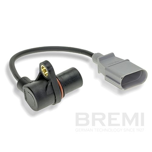 Image du produit pour Capteur d'angle, vilebrequin