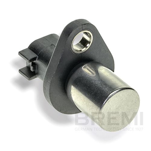 Image du produit pour Capteur d'angle, vilebrequin