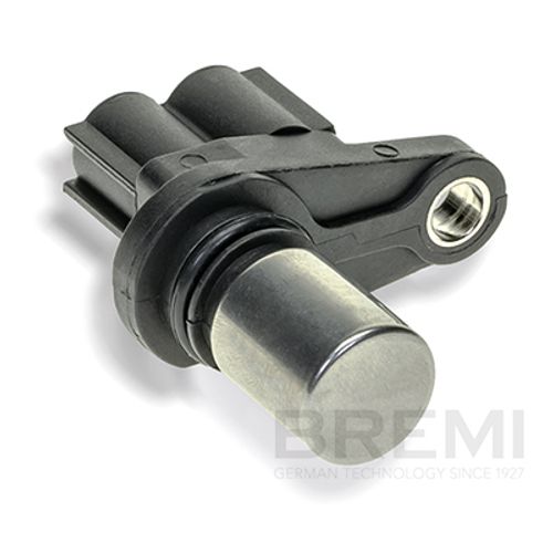 Image du produit pour Capteur d'angle, vilebrequin