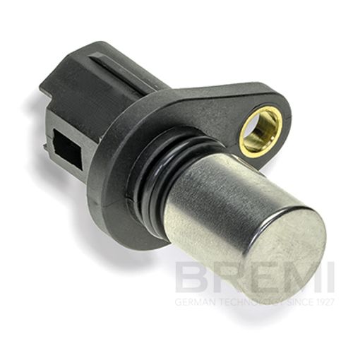 Image du produit pour Capteur d'angle, vilebrequin
