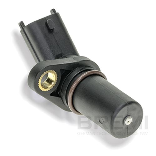 Image du produit pour Capteur d'angle, vilebrequin
