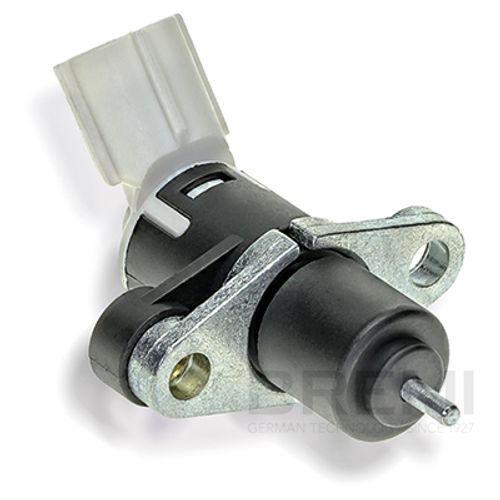 Image du produit pour Capteur d'angle, vilebrequin