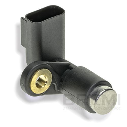 Image du produit pour Capteur d'angle, vilebrequin