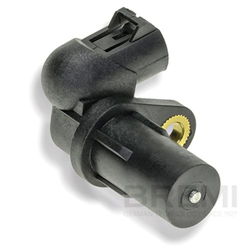 Image du produit pour Capteur d'angle, vilebrequin