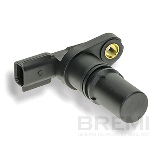Image du produit pour Capteur d'angle, vilebrequin