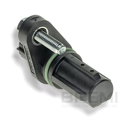 Image du produit pour Capteur d'angle, vilebrequin