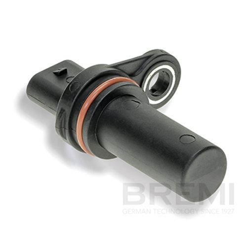 Image du produit pour Capteur d'angle, vilebrequin