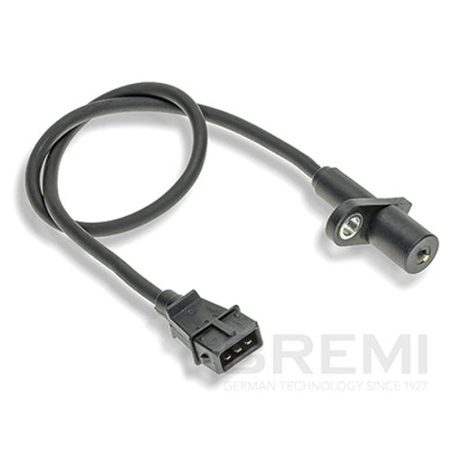 Image du produit pour Capteur d'angle, vilebrequin