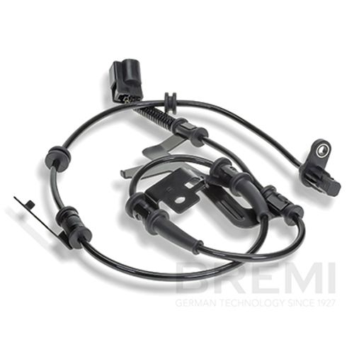 Image du produit pour Capteur, vitesse de roue