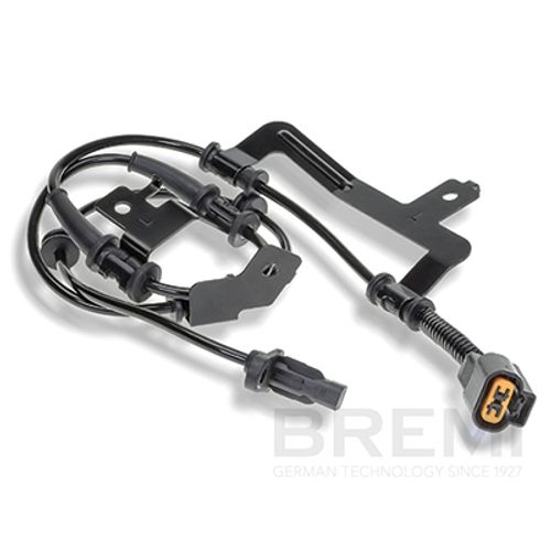 Image du produit pour Capteur, vitesse de roue