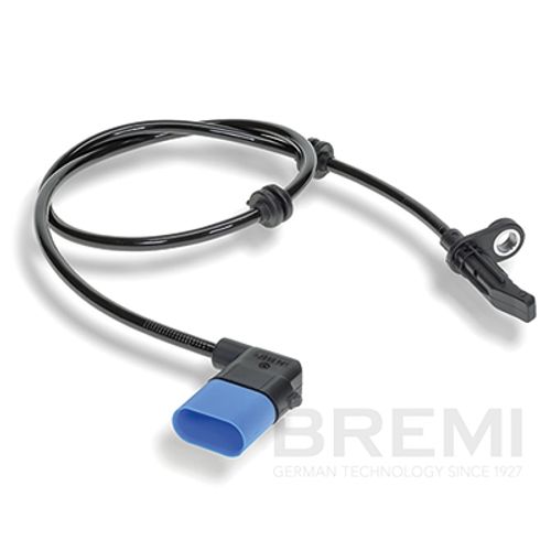 Image du produit pour Capteur, vitesse de roue