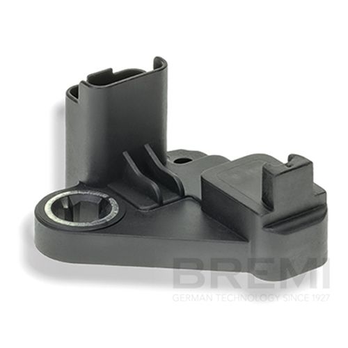 Image du produit pour Capteur d'angle, vilebrequin