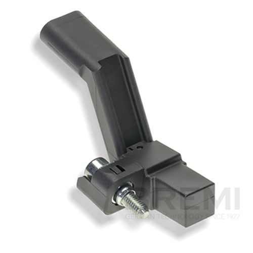 Image du produit pour Capteur d'angle, vilebrequin