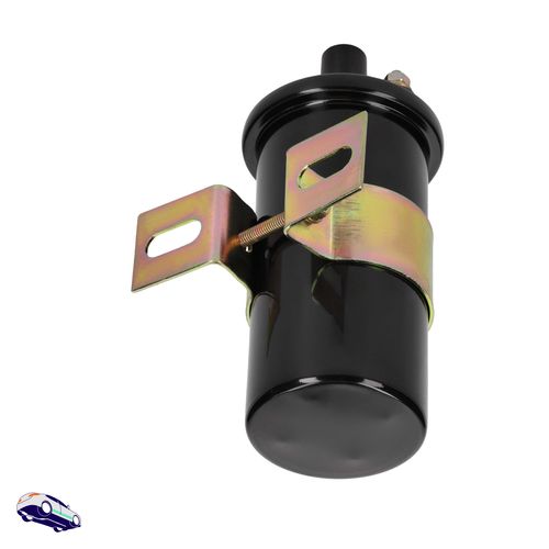 Image du produit pour Bobine d'allumage