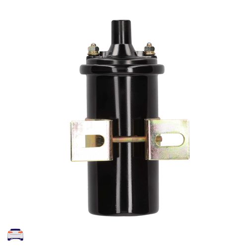 Image du produit pour Bobine d'allumage