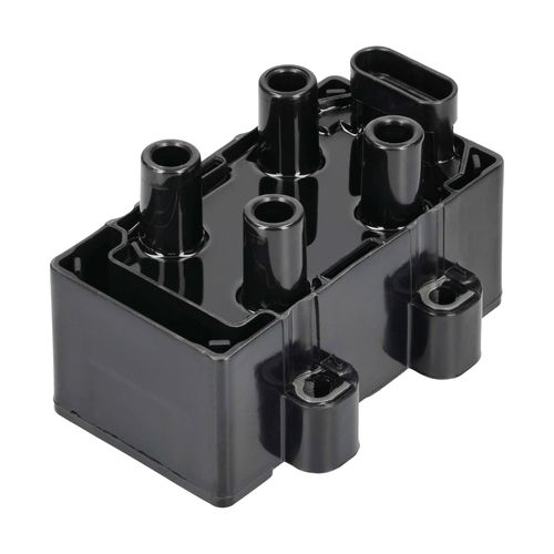 Image du produit pour Bobine d'allumage