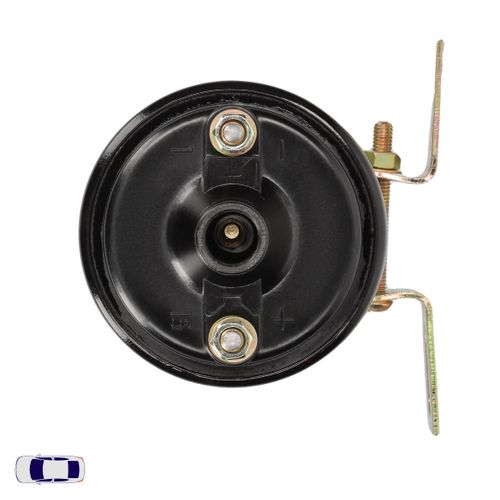 Image du produit pour Bobine d'allumage