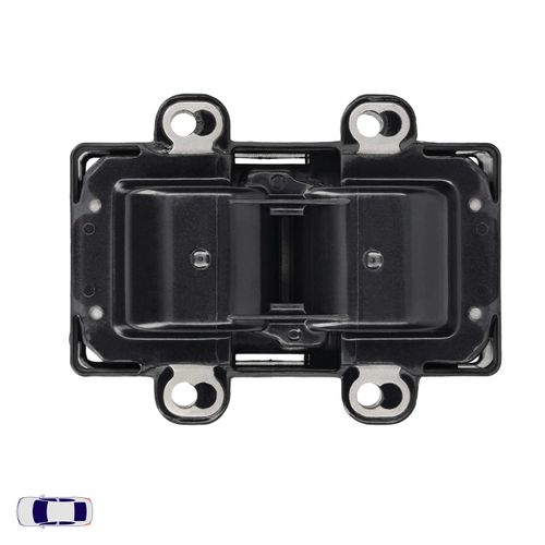 Image du produit pour Bobine d'allumage