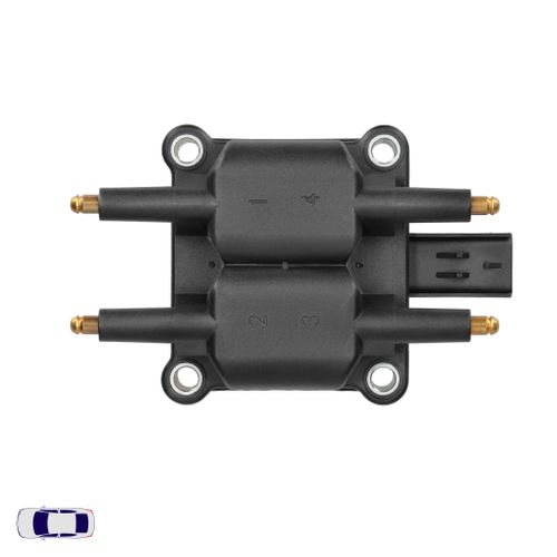 Image du produit pour Bobine d'allumage