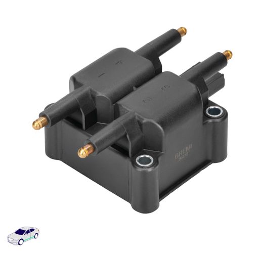 Image du produit pour Bobine d'allumage