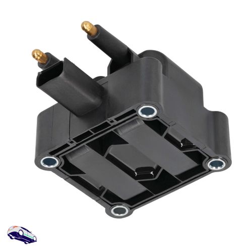 Image du produit pour Bobine d'allumage